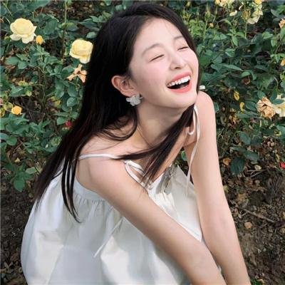 魔发精灵：乐团在一起