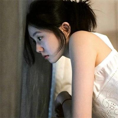 幸福是一条温暖的毛毯