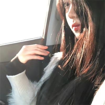 蛙女