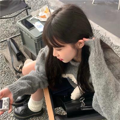 爱情无价