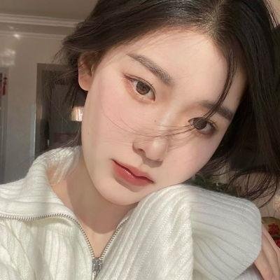 硬汉奶爸