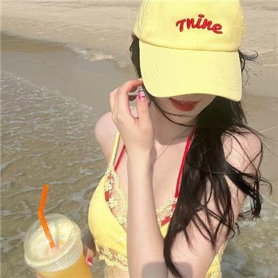 亲爱的外人