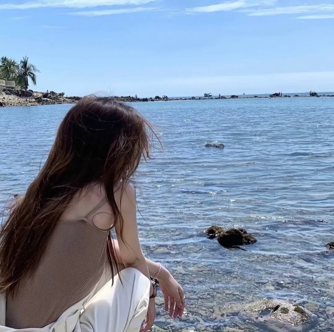 风骚小保姆