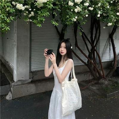 圣母观音大菩萨