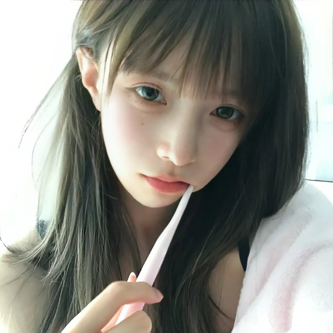 幽冥时代