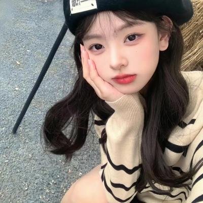红蝎子之带泪梨花
