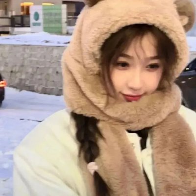 咒怨