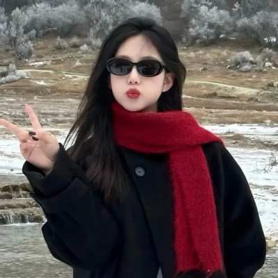 我的邻居睡不着