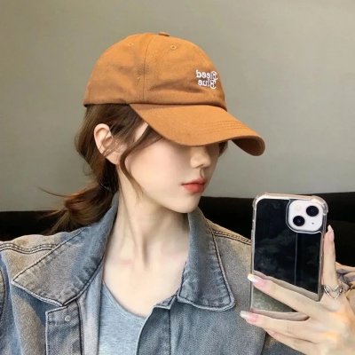 查德·鲍尔斯
