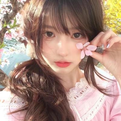 我是被害者