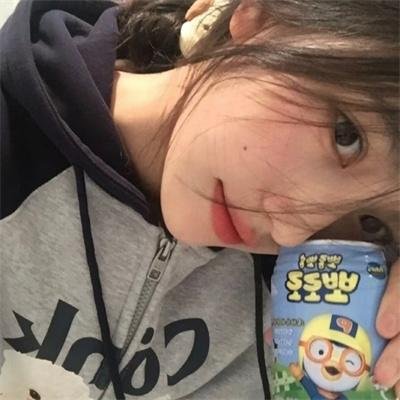 沉默的条约