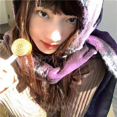 6888女子营