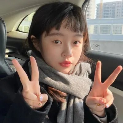 孤独的心