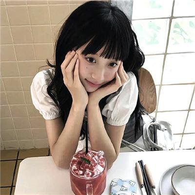 舞会