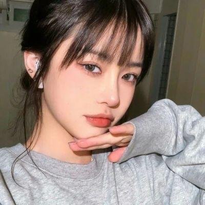 芬兰租房生活