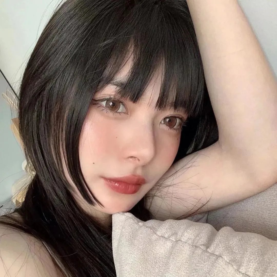 终极追杀