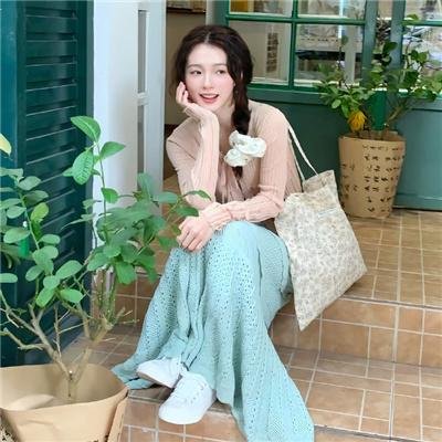 花花子弟