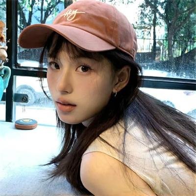 傻人有傻福