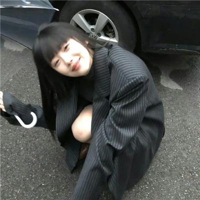 酒醉罗曼史