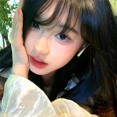 田间的少年