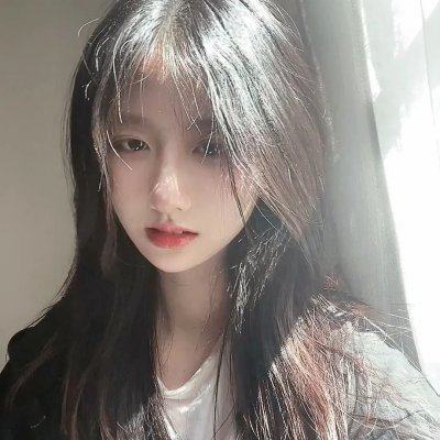 终局